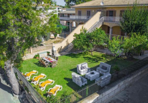 Apartamento Ca na Kika